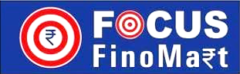 Focus Fino Mart Pvt Ltd